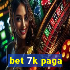 bet 7k paga